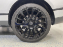 Thumbnail image of 2019 Land Rover Range Rover at Kia of Huntington