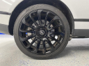 Thumbnail image of 2019 Land Rover Range Rover at Kia of Huntington