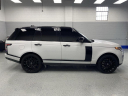 Thumbnail image of 2019 Land Rover Range Rover at Kia of Huntington
