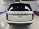 Thumbnail image of 2019 Land Rover Range Rover at Kia of Huntington
