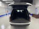 Thumbnail image of 2019 Land Rover Range Rover at Kia of Huntington