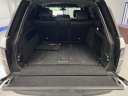 Thumbnail image of 2019 Land Rover Range Rover at Kia of Huntington