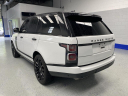 Thumbnail image of 2019 Land Rover Range Rover at Kia of Huntington
