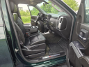 Thumbnail image of 2015 Chevrolet Silverado 1500 at HILLTOP AUTO LLC