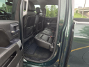 Thumbnail image of 2015 Chevrolet Silverado 1500 at HILLTOP AUTO LLC