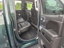 Thumbnail image of 2015 Chevrolet Silverado 1500 at HILLTOP AUTO LLC