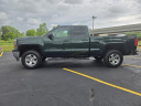 Thumbnail image of 2015 Chevrolet Silverado 1500 at HILLTOP AUTO LLC