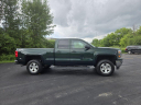 Thumbnail image of 2015 Chevrolet Silverado 1500 at HILLTOP AUTO LLC
