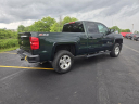 Thumbnail image of 2015 Chevrolet Silverado 1500 at HILLTOP AUTO LLC