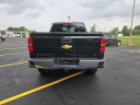 Thumbnail image of 2015 Chevrolet Silverado 1500 at HILLTOP AUTO LLC