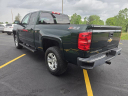 Thumbnail image of 2015 Chevrolet Silverado 1500 at HILLTOP AUTO LLC