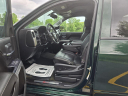 Thumbnail image of 2015 Chevrolet Silverado 1500 at HILLTOP AUTO LLC