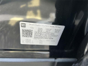 Thumbnail image of 2022 Chevrolet Equinox at Millennium Chevrolet
