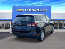 Thumbnail image of 2022 Chevrolet Equinox at Millennium Chevrolet