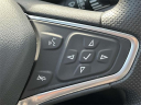 Thumbnail image of 2022 Chevrolet Equinox at Millennium Chevrolet