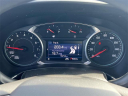 Thumbnail image of 2022 Chevrolet Equinox at Millennium Chevrolet