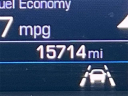 Thumbnail image of 2022 Chevrolet Equinox at Millennium Chevrolet