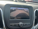 Thumbnail image of 2022 Chevrolet Equinox at Millennium Chevrolet
