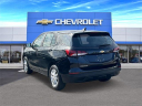 Thumbnail image of 2022 Chevrolet Equinox at Millennium Chevrolet