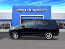 Thumbnail image of 2022 Chevrolet Equinox at Millennium Chevrolet
