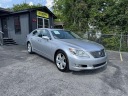 Thumbnail image of 2011 Lexus LS 460 at AUTO SPOT INC