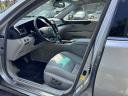 Thumbnail image of 2011 Lexus LS 460 at AUTO SPOT INC