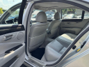Thumbnail image of 2011 Lexus LS 460 at AUTO SPOT INC