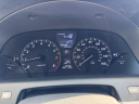 Thumbnail image of 2011 Lexus LS 460 at AUTO SPOT INC