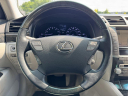 Thumbnail image of 2011 Lexus LS 460 at AUTO SPOT INC