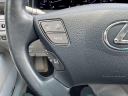 Thumbnail image of 2011 Lexus LS 460 at AUTO SPOT INC