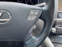 Thumbnail image of 2011 Lexus LS 460 at AUTO SPOT INC