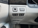 Thumbnail image of 2011 Lexus LS 460 at AUTO SPOT INC