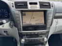 Thumbnail image of 2011 Lexus LS 460 at AUTO SPOT INC