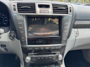 Thumbnail image of 2011 Lexus LS 460 at AUTO SPOT INC