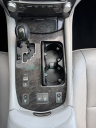 Thumbnail image of 2011 Lexus LS 460 at AUTO SPOT INC