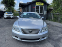 Thumbnail image of 2011 Lexus LS 460 at AUTO SPOT INC