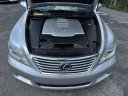 Thumbnail image of 2011 Lexus LS 460 at AUTO SPOT INC