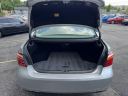 Thumbnail image of 2011 Lexus LS 460 at AUTO SPOT INC