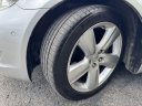 Thumbnail image of 2011 Lexus LS 460 at AUTO SPOT INC