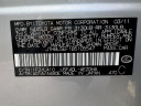 Thumbnail image of 2011 Lexus LS 460 at AUTO SPOT INC