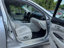 Thumbnail image of 2011 Lexus LS 460 at AUTO SPOT INC