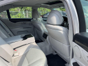 Thumbnail image of 2011 Lexus LS 460 at AUTO SPOT INC