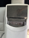 Thumbnail image of 2011 Lexus LS 460 at AUTO SPOT INC