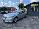 Thumbnail image of 2011 Lexus LS 460 at AUTO SPOT INC