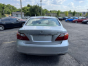 Thumbnail image of 2011 Lexus LS 460 at AUTO SPOT INC