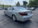 Thumbnail image of 2011 Lexus LS 460 at AUTO SPOT INC