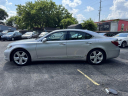 Thumbnail image of 2011 Lexus LS 460 at AUTO SPOT INC