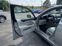 Thumbnail image of 2011 Lexus LS 460 at AUTO SPOT INC