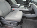 Thumbnail image of 2021 Ford F-150 at Phillips Buick Gmc