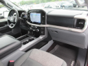 Thumbnail image of 2021 Ford F-150 at Phillips Buick Gmc